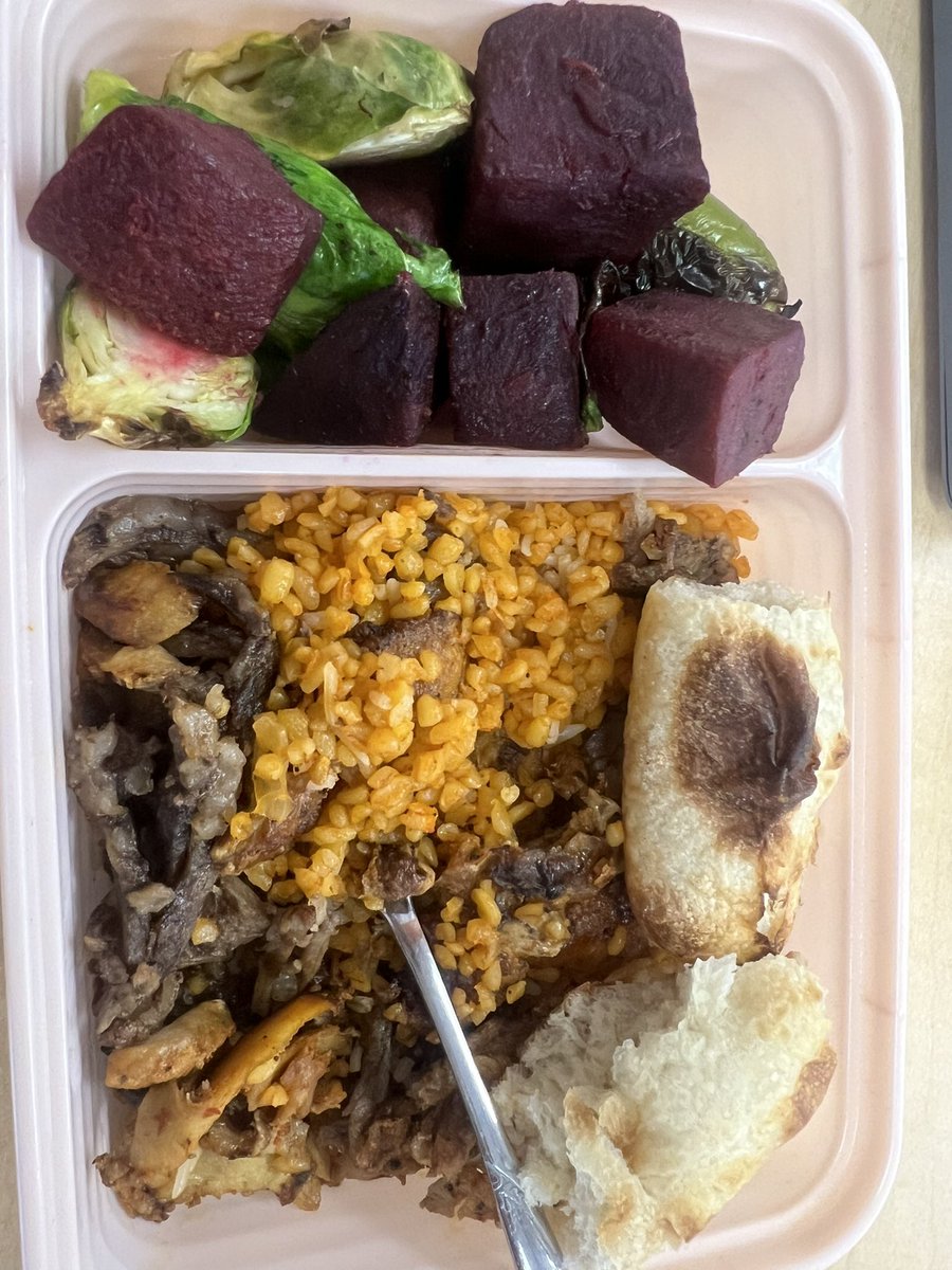 Donovan Fernandes tweet media