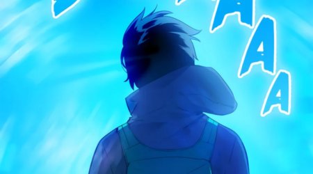Read Solo Leveling Complete Online