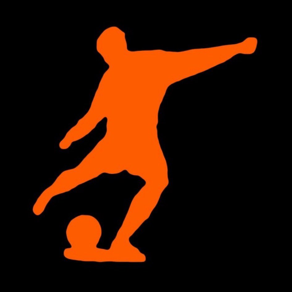 Mark Thompson (@msthompson001) on Twitter photo 