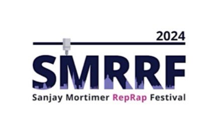 IR Blinx tweet media