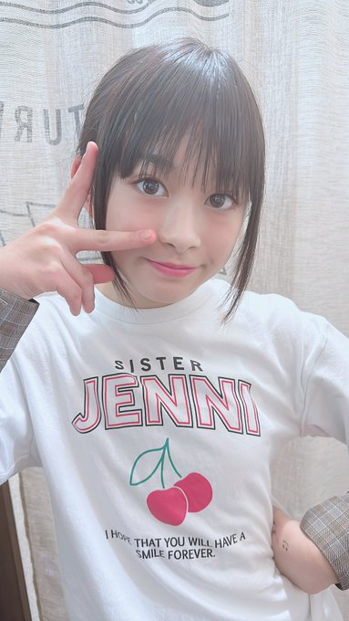 Twitterのコスプレ画像25