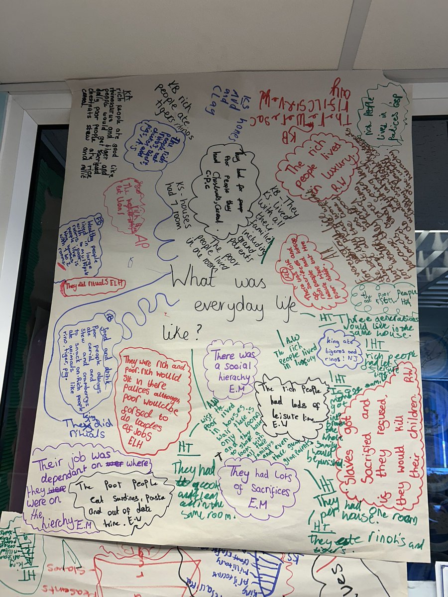 Ian Roberts tweet media