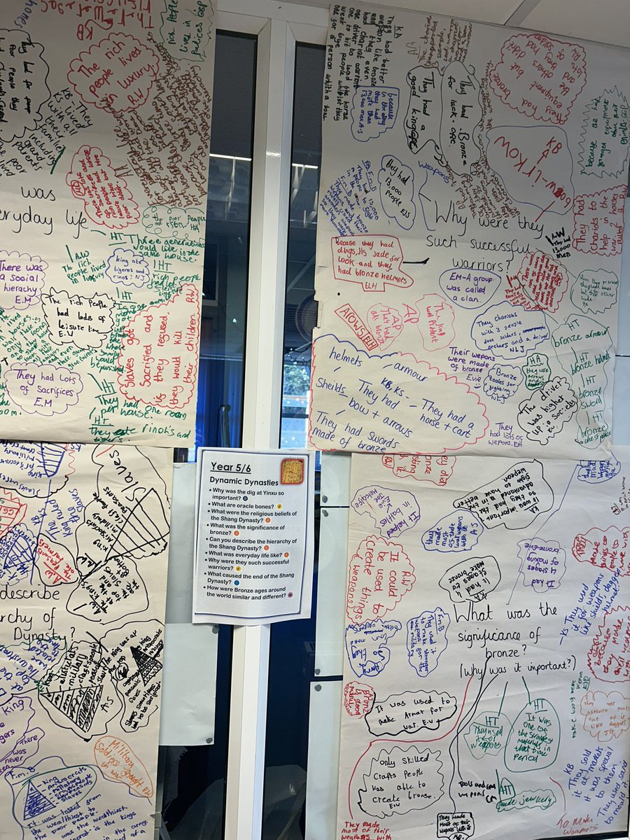 Ian Roberts tweet media