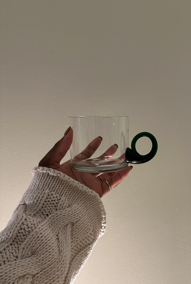Chawclate_'s tweet photo. Available 11/29 ⏳

https://t.co/aZ6NUBFOwi https://t.co/dexGrjTVKC