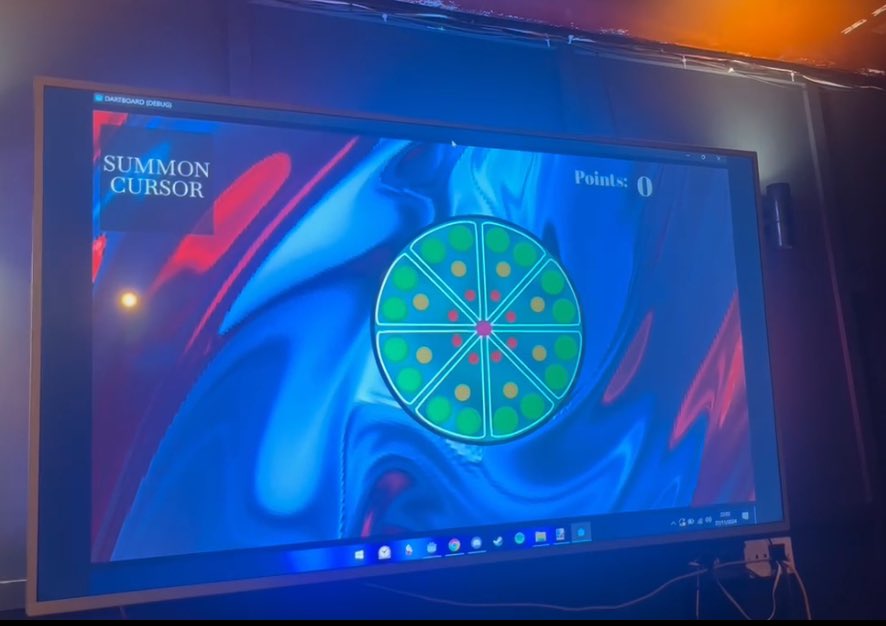 :D Jhudie tweet media