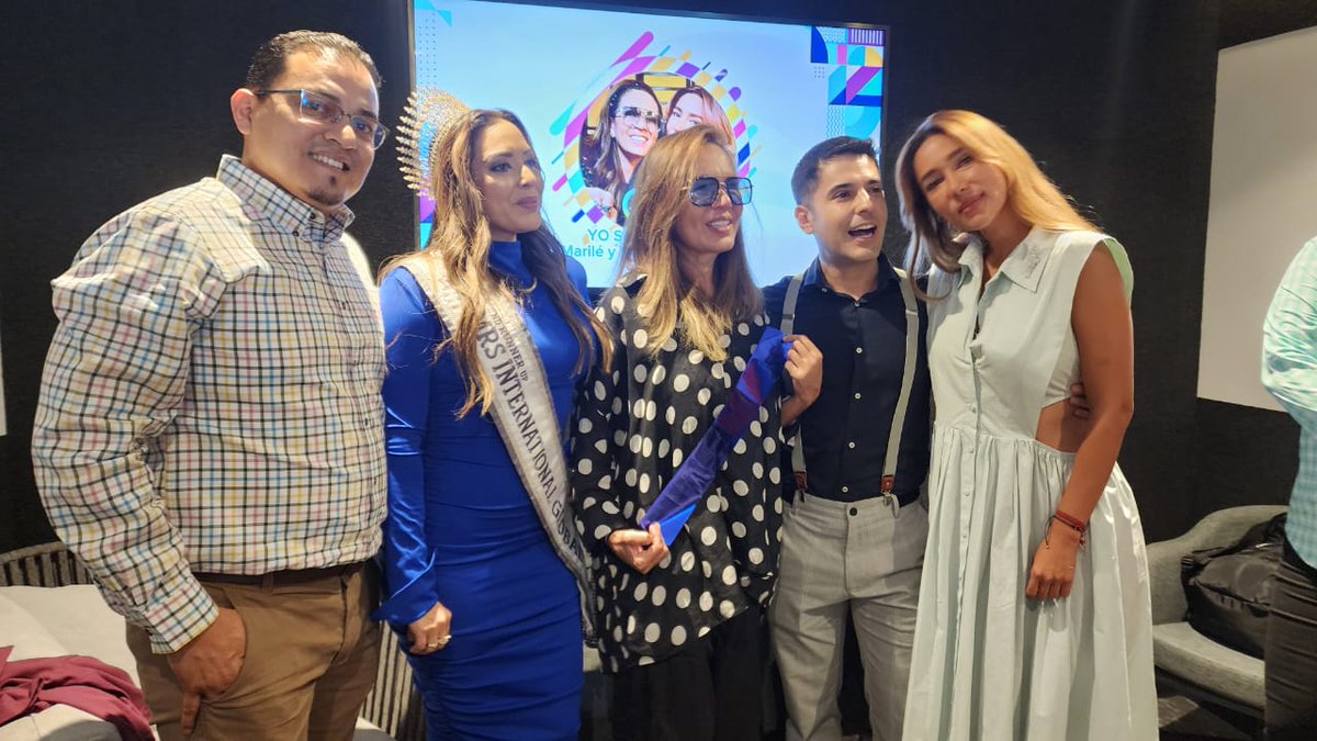 AdrianVarelaMX's tweet photo. Día de la FILANTROPÍA 2024
@Japdesinaloa @yolandandrade @MarileMx #Yaciria
#Mazatlán #Sinaloa #culichipower #Culiacán https://t.co/JxGqO8UrFl