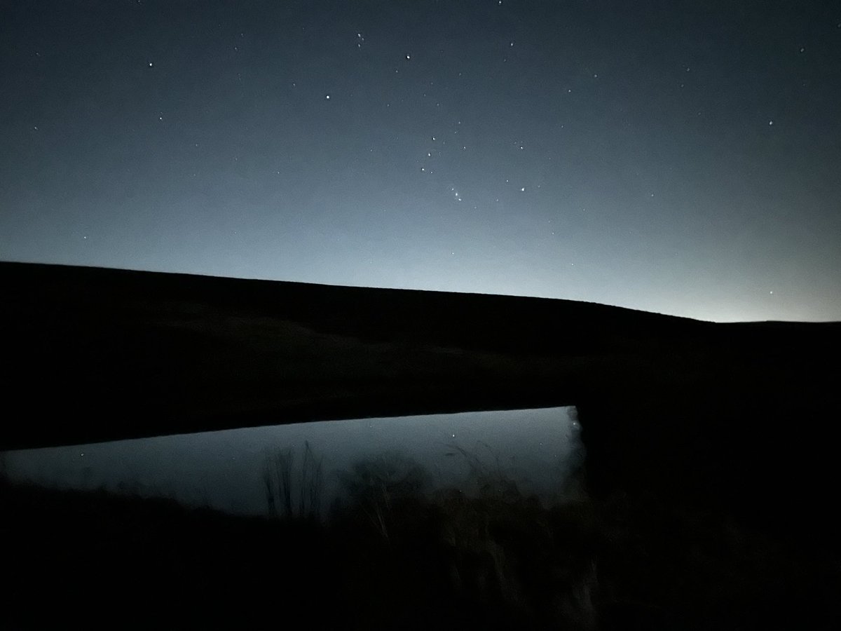 Riddings Jnr School tweet media