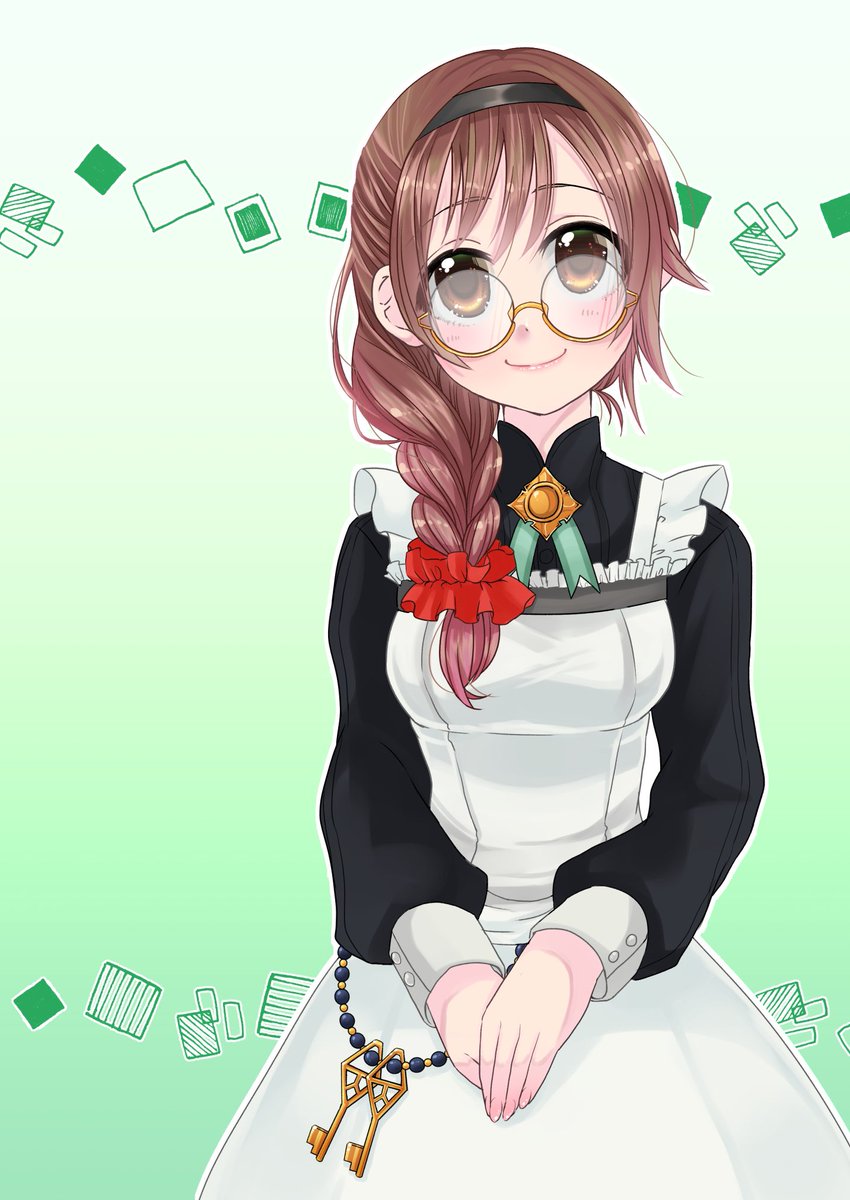 ちひろさんお誕生日おめでとうの再掲 