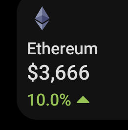 Do NFTs Dream of Pixelated Sheep? 🛸 tweet media