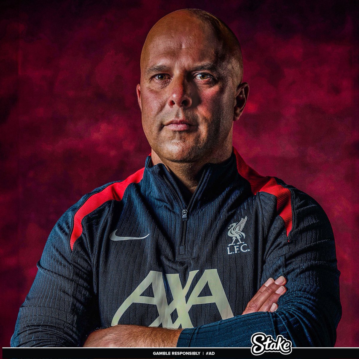 Replacing Jurgen Klopp was one of the most difficult things to do yet Liverpool have done just that.

Arne Slot, what a manager.