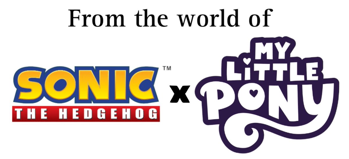 BronySonicFan's tweet photo. #FIMFiction 2025... https://t.co/s6l5ZY7olL