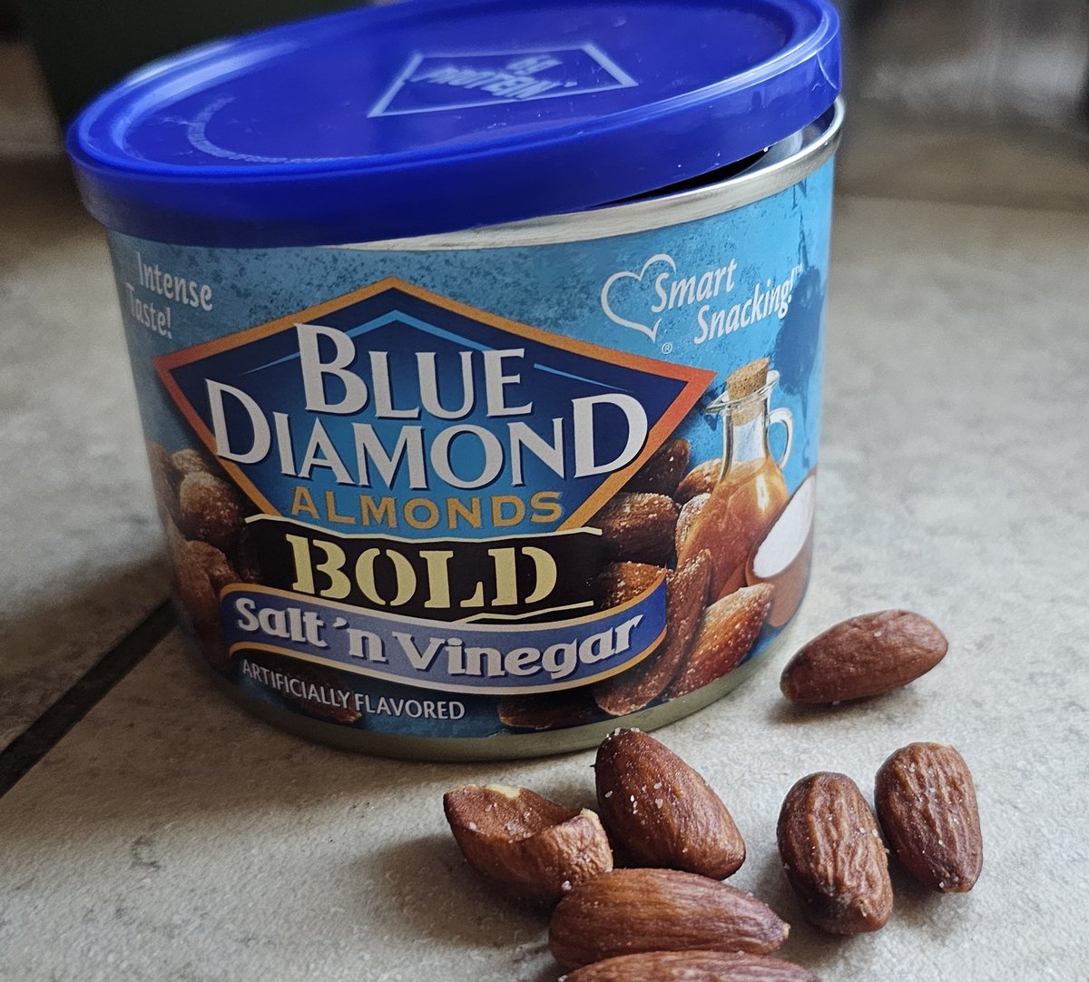 RonaldColemanPhD tweet media