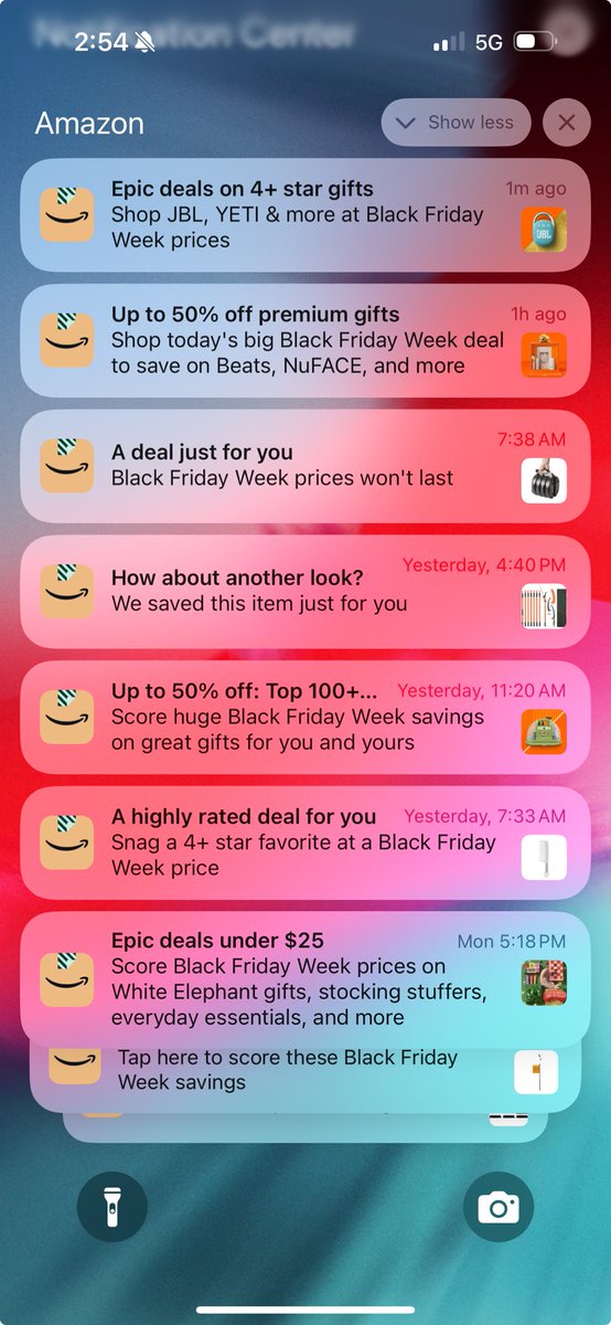 akshatb's tweet photo. You DO NOT want to miss out on these Black Friday savings - deals deals deals https://t.co/hJXqYjLccP