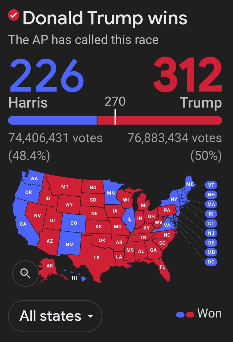 2SteveThrower2's tweet photo. @Bornabrit1 Suck it commie https://t.co/GEemNe7tSh