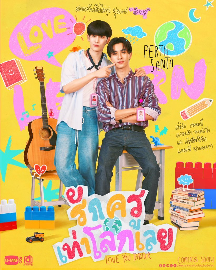 bear9vin's tweet photo. gue bakal nonton ini sih jjur https://t.co/jtBUgctcsj