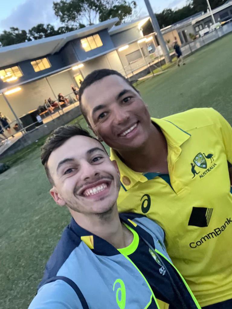 Hawks For All tweet media