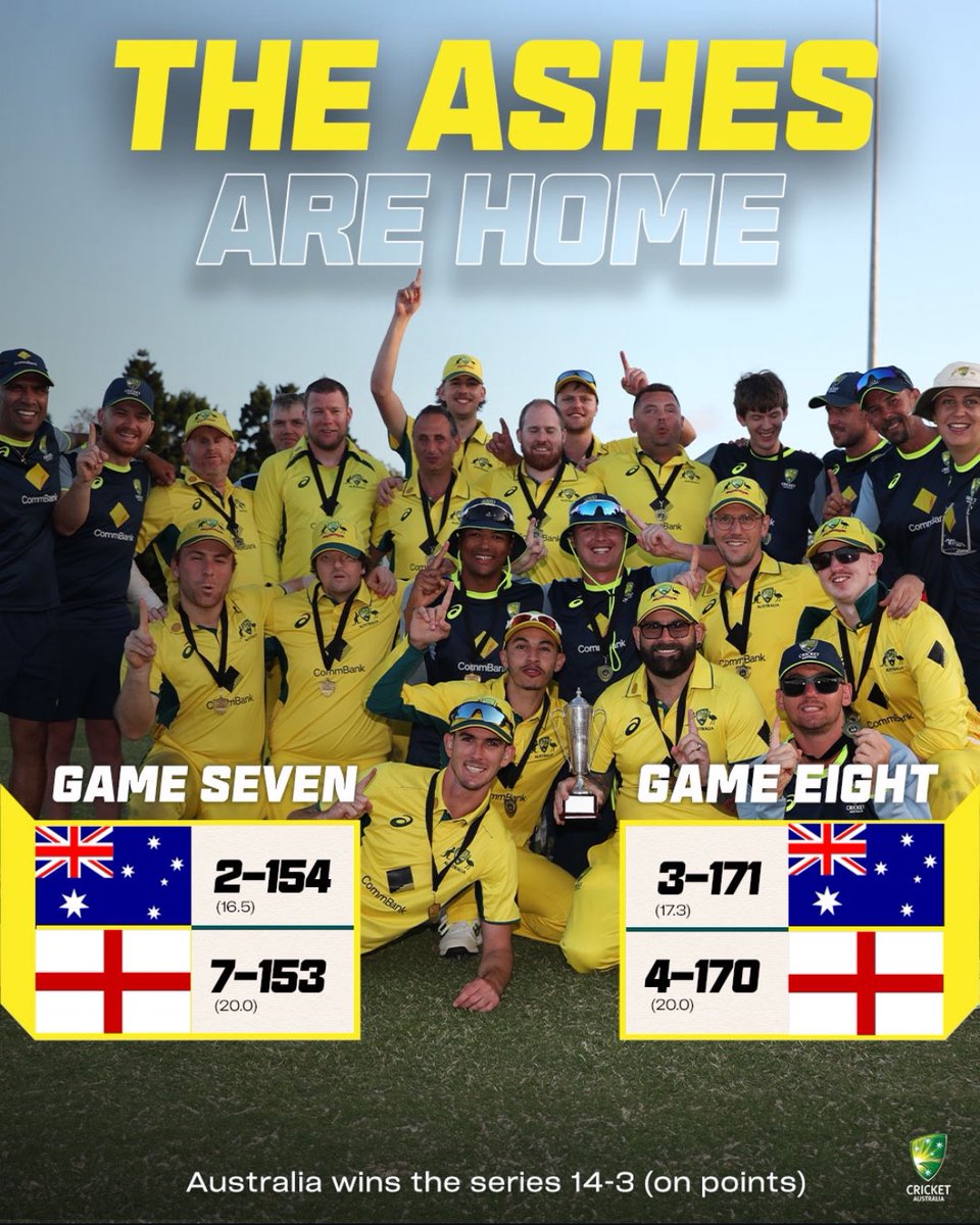 Hawks For All tweet media