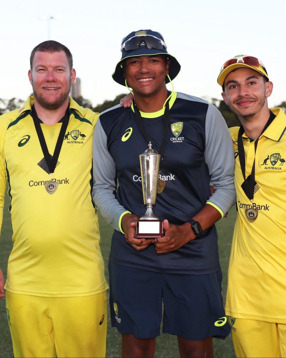 Hawks For All tweet media