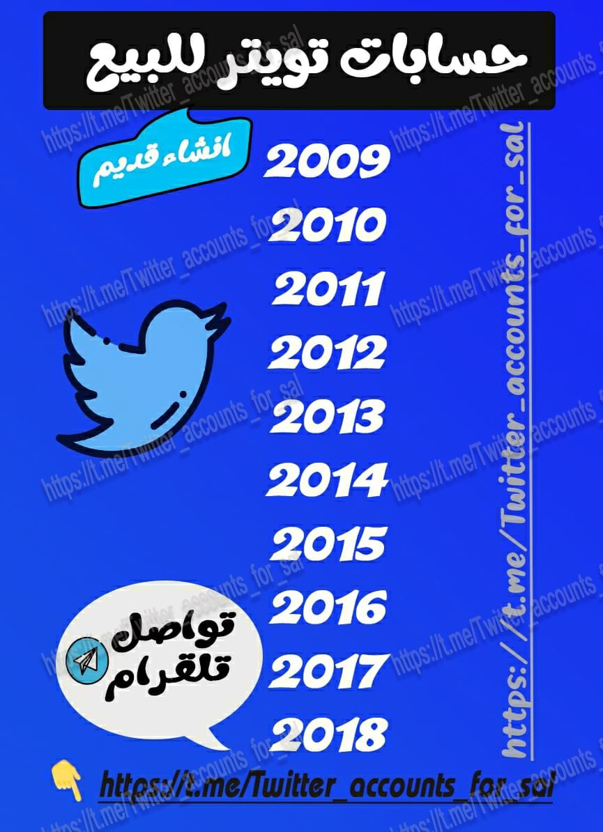 Abdulrahman🏝 tweet media