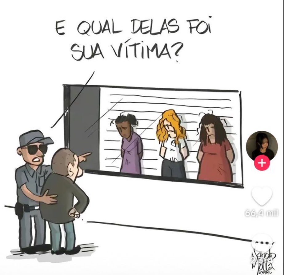 Bru Renault. ⚢ 🧙🏻‍♀️ tweet media