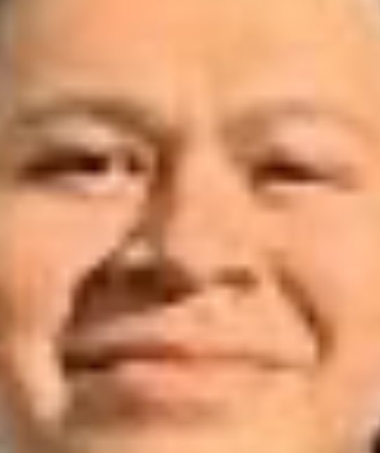 Richard Adams tweet media