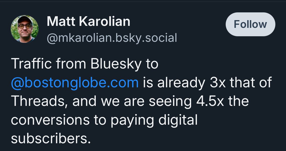 Tim PopKid tweet media