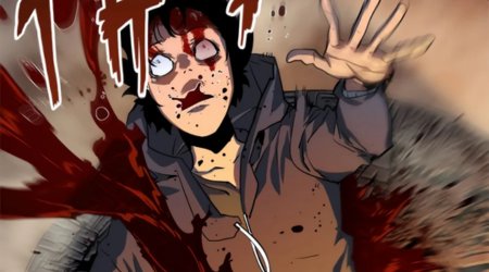 Read Solo Leveling Complete Online