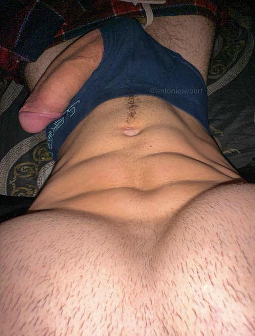 2 pic. In the streets / in the sheets ? https://t.co/TVIOBeqbDn