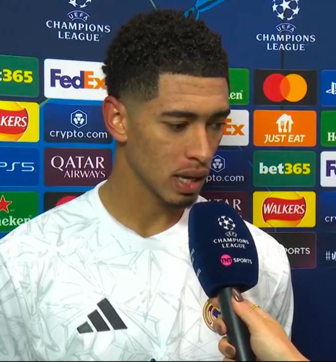 Insider Real tweet media