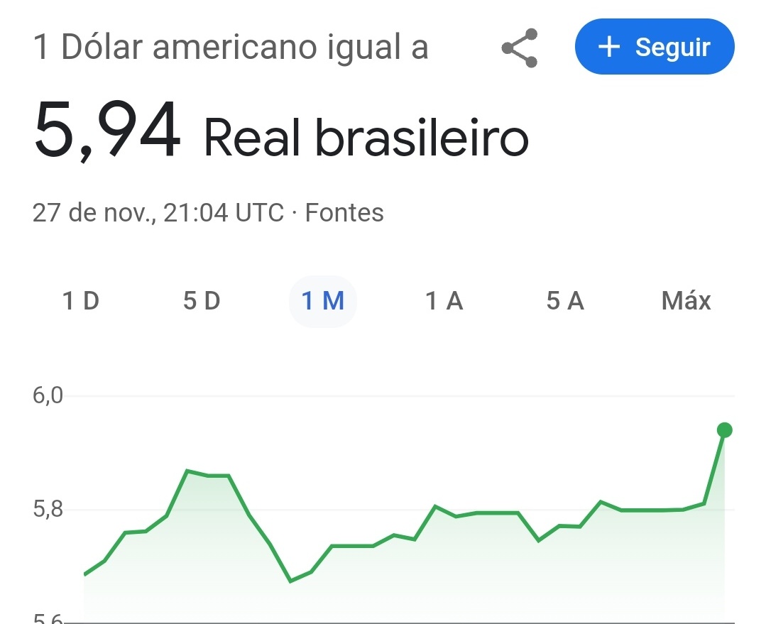 Robson Schmidt tweet media