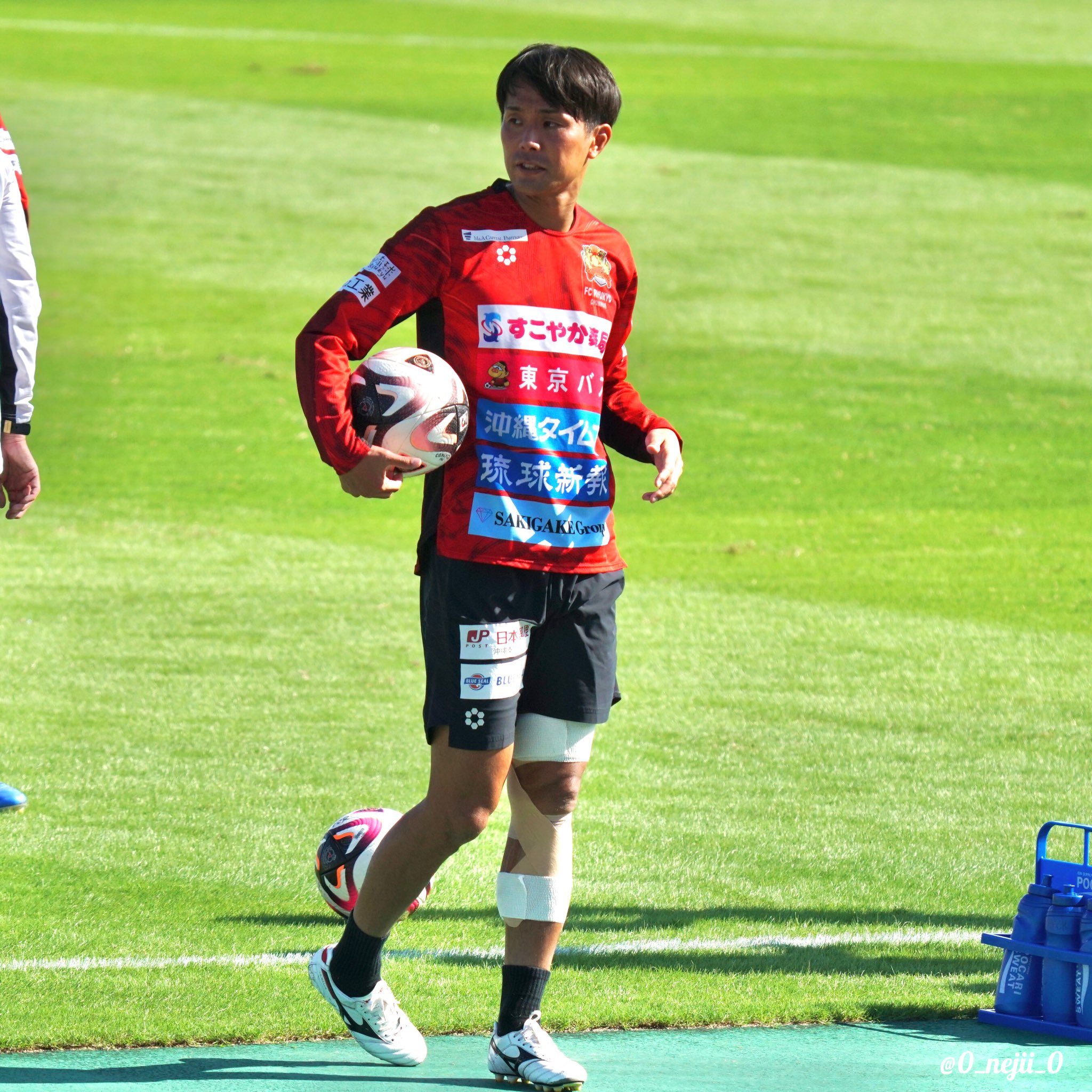 福村貴幸 - Search / X