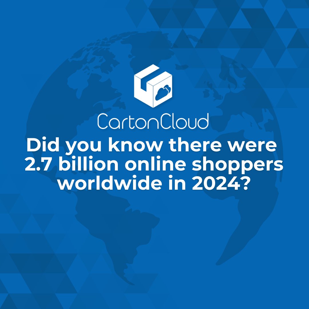Unlock your fulfillment potential with CartonCloud's automated warehouse &amp; transportation workflows. 

Harness powerful integrations &amp; optimize your processes from end to end.