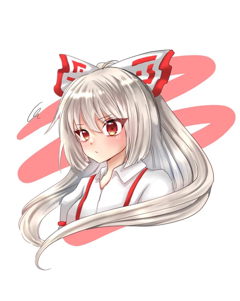 まめ (@mame_0208) / X