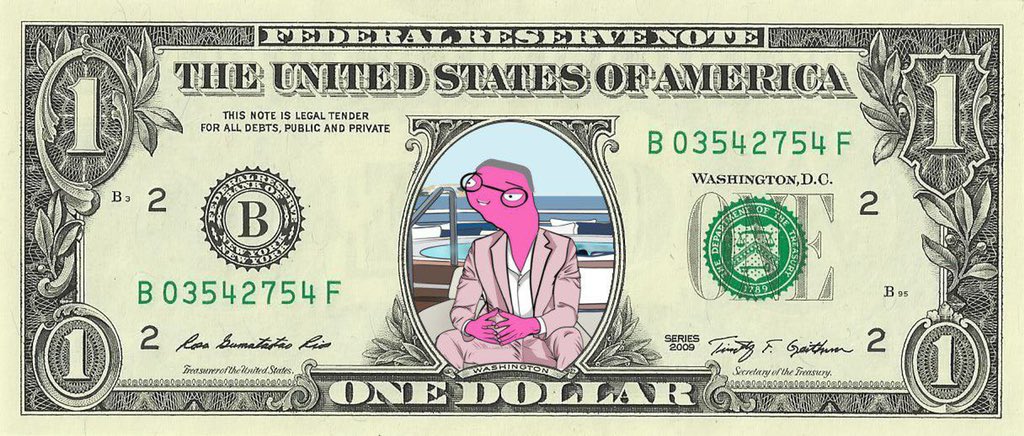 supersonic_____'s tweet photo. @BlazingBroccoli @Jonny1534878 @alanrog3 @LurryPink $blackrock is the ticker. Road to $1 will be epic. Come and join ! #1000xgem #100xgem #stackingpinks https://t.co/TY5p2yPkTo