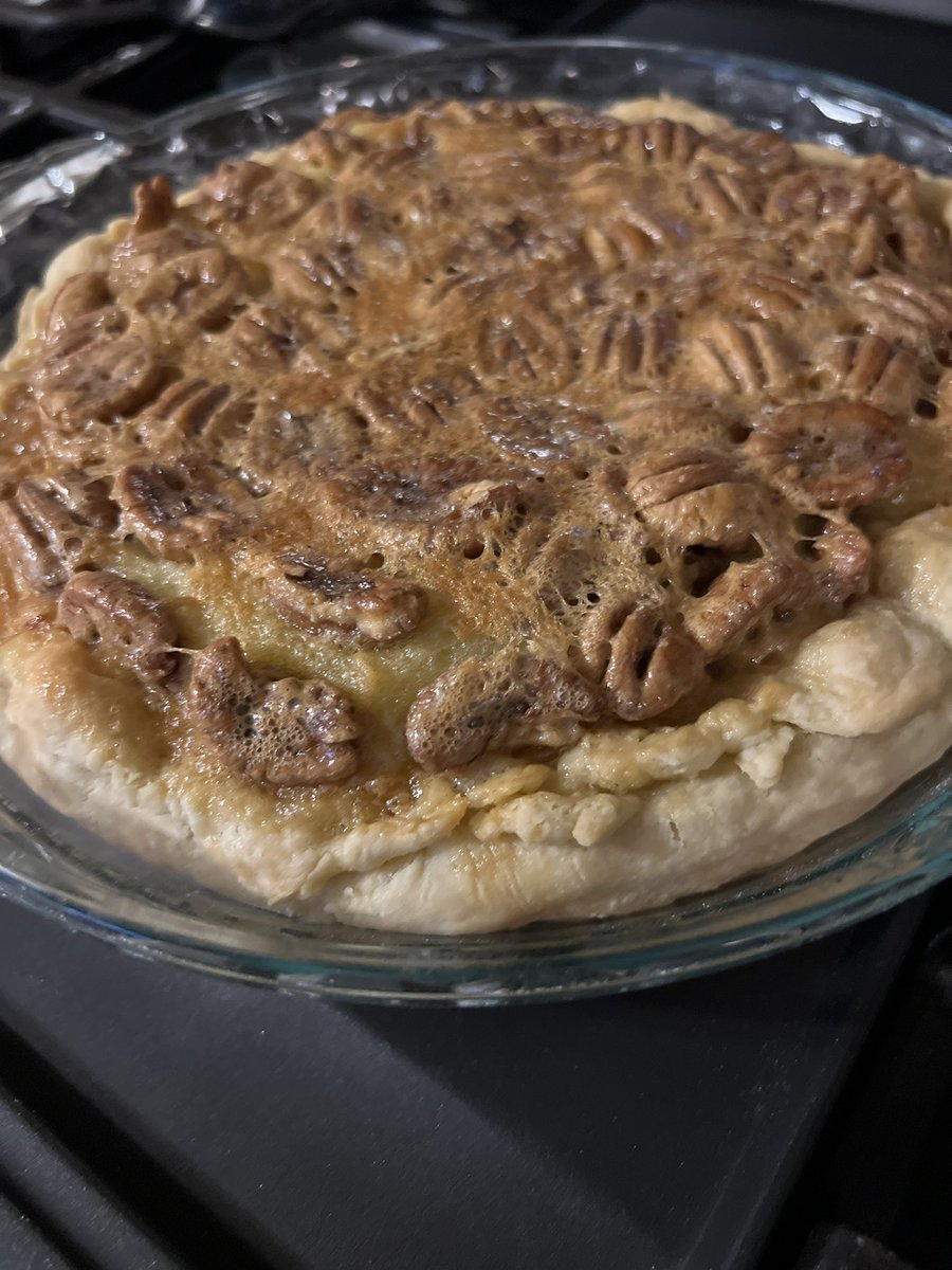 Alan Cornett tweet media