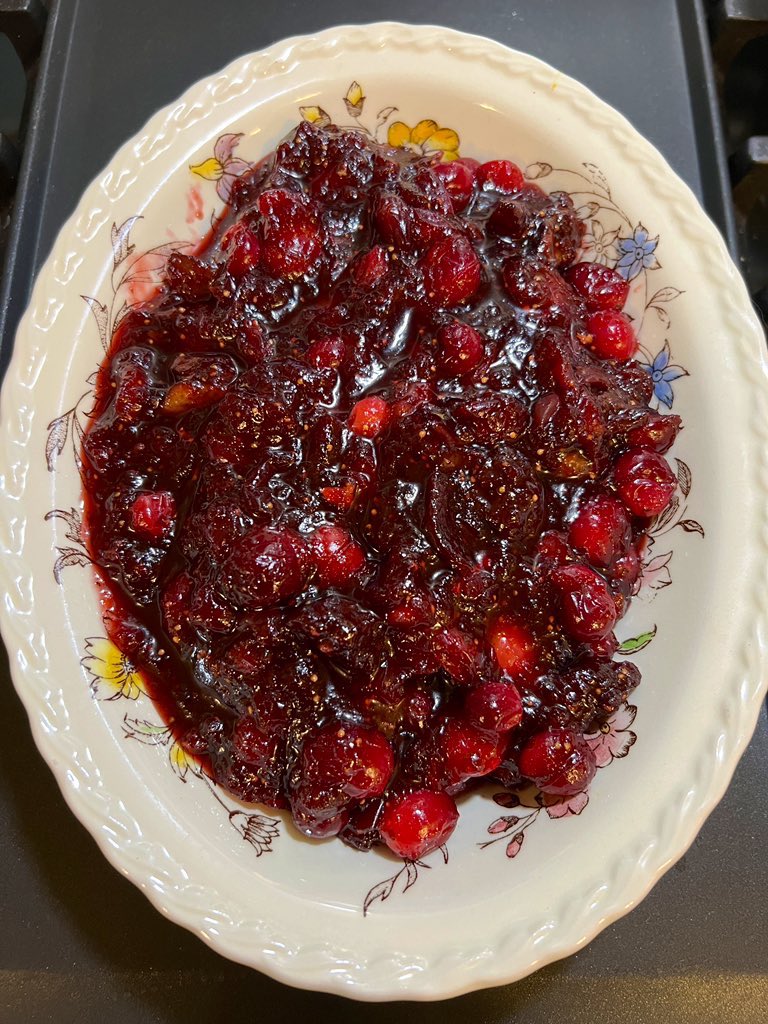 Alan Cornett tweet media