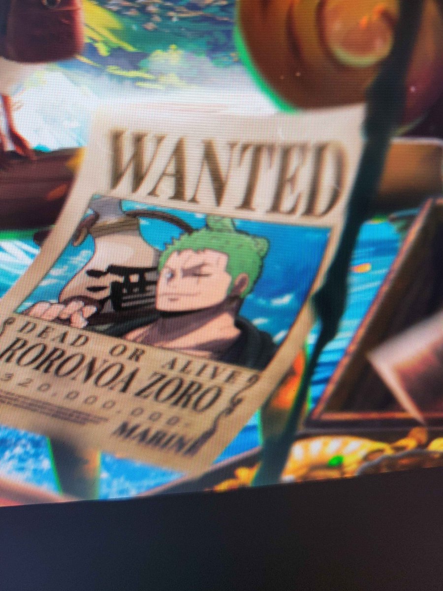 Wip new video coming soon so keep a eye out don't want to miss it.🔥💚