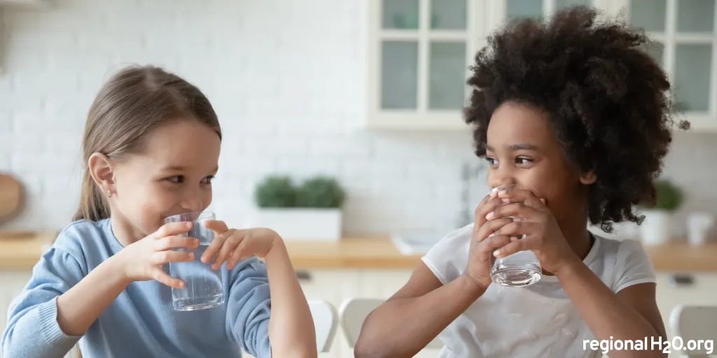 cr_water's tweet photo. We’re reflecting on all of the things we’re thankful for this year and we wanted to say thank you to all of you, our customers! Thank you for conserving water, protecting it at the source, and using it to prepare for emergencies. We couldn’t do it without you! #thankful https://t.co/oJoyINNYAt