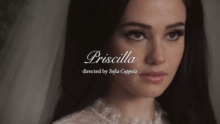 jdomito_'s tweet photo. Title cards can be cool 🥵 https://t.co/BdO8CzpawM