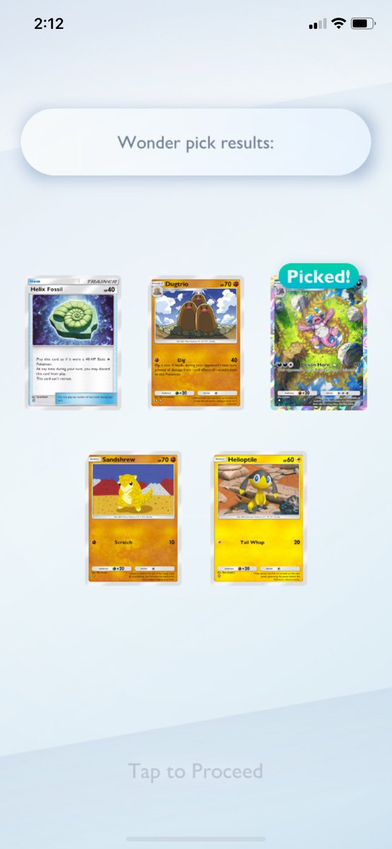 Nidogod! tweet media