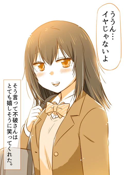 (4/9) 