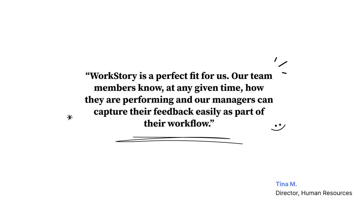 Matt Meadows tweet media