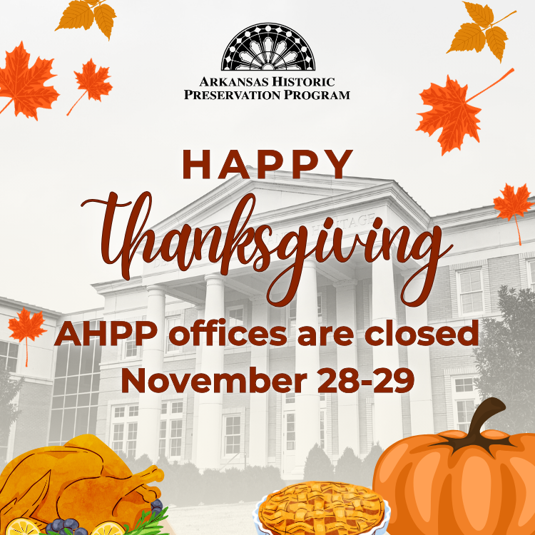 SavingARPlaces (@savingarplaces) on Twitter photo 