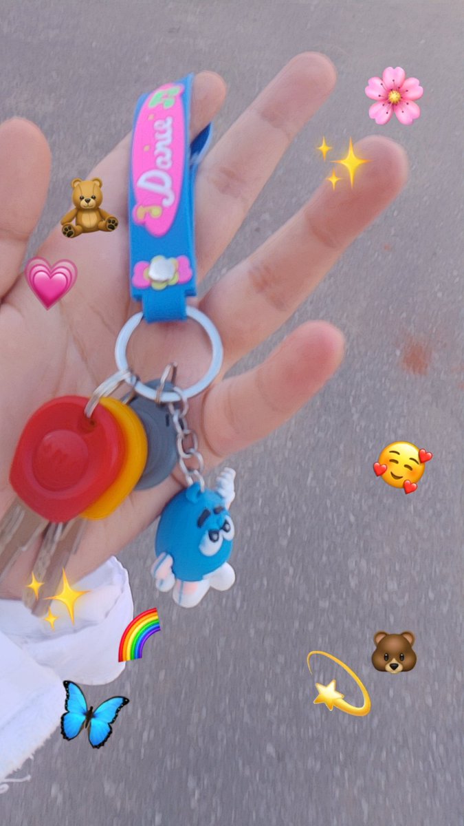 20ج من عند حتت سكره واتضحك عليا بردو😂