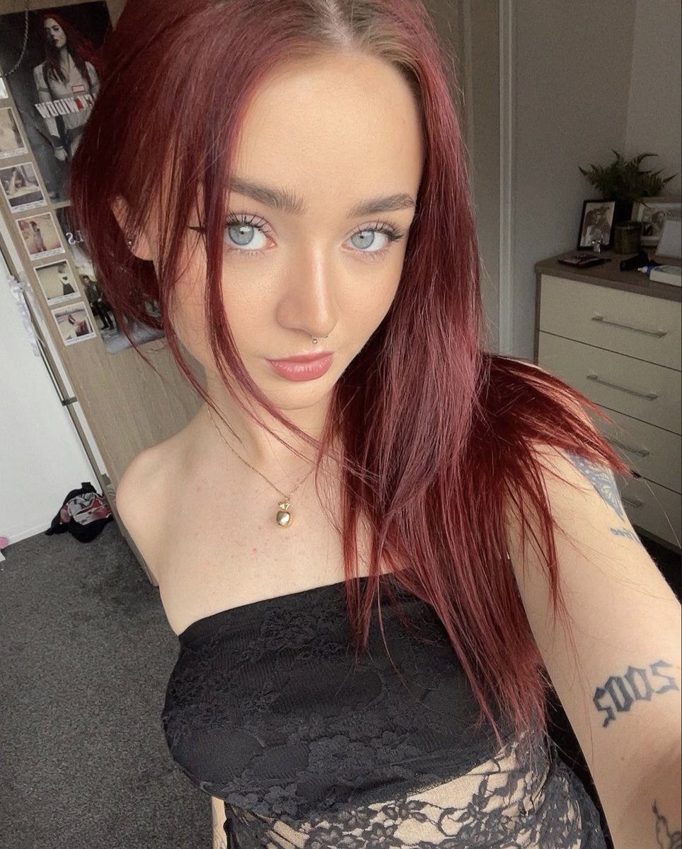 girl kisser reporting for duty