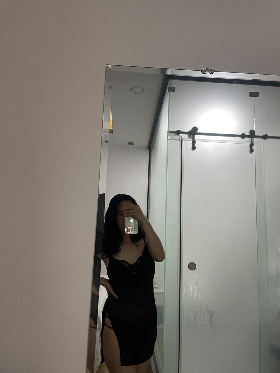 Pink09118422's tweet photo. Sao a chưa về nhà https://t.co/WN1pHOip0M