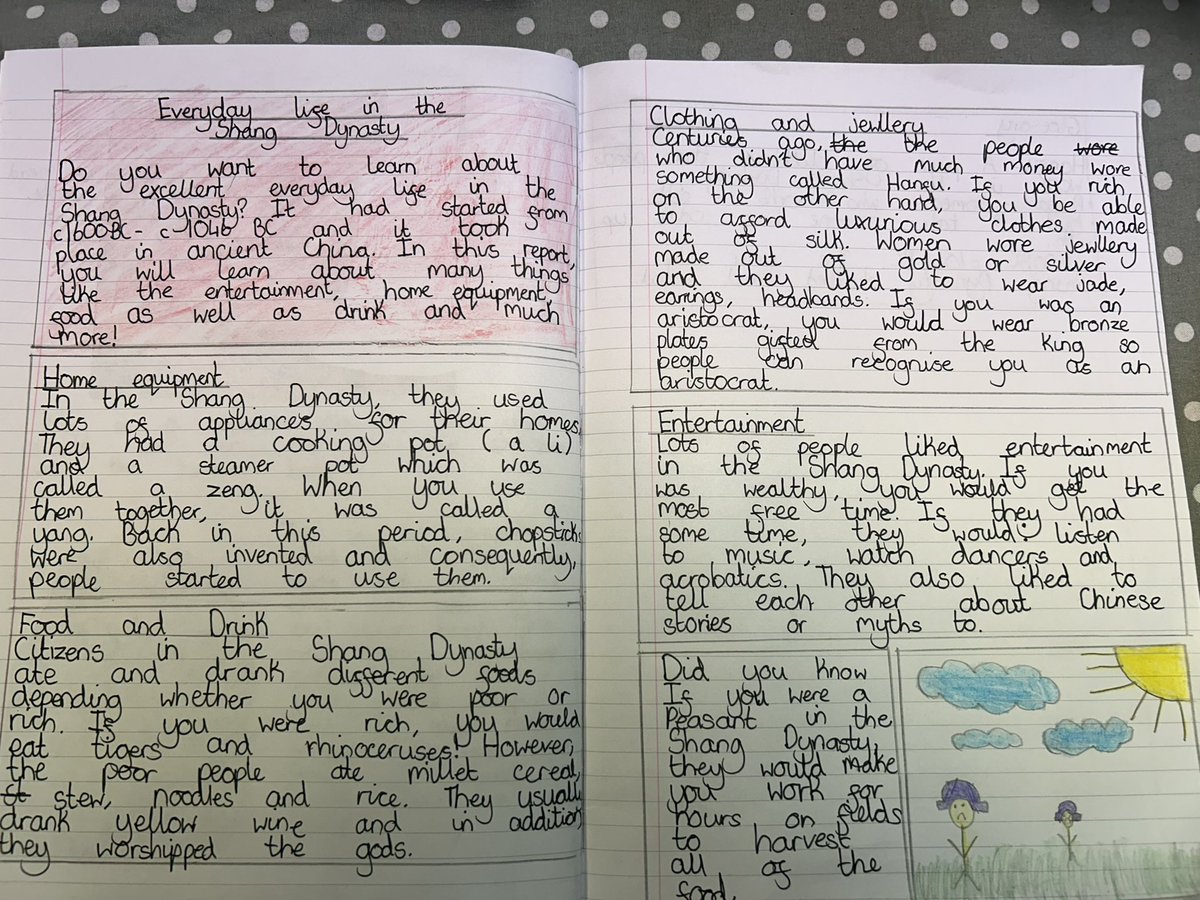 Arkwright Primary School tweet media