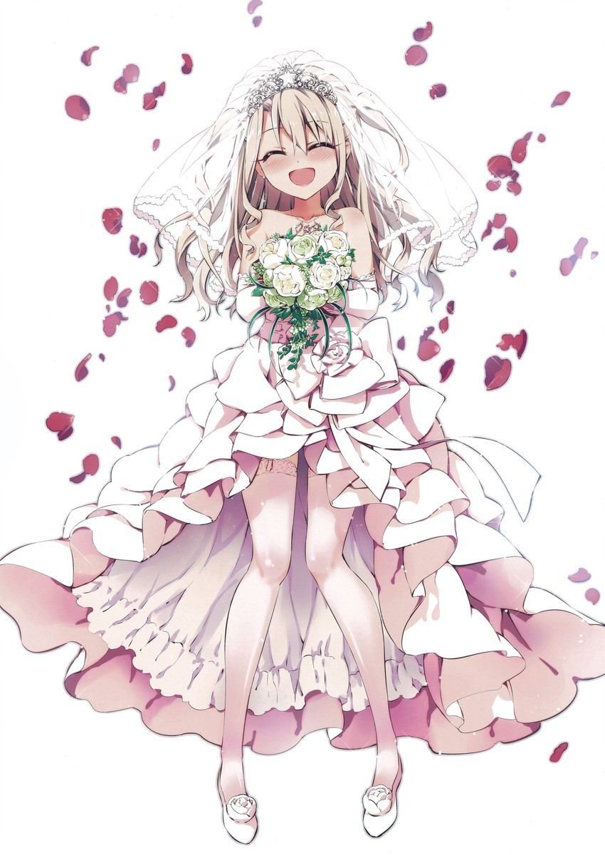 이리야 tweet media