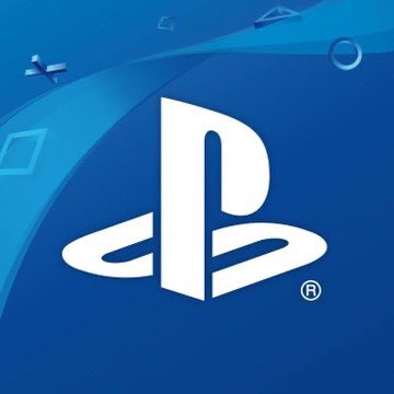 AllConsoleFan's tweet photo. ‼️RUMOR‼️

Forza Horizon 5 + Playstation 5

🫰🤌 https://t.co/uAy1IeIgMP