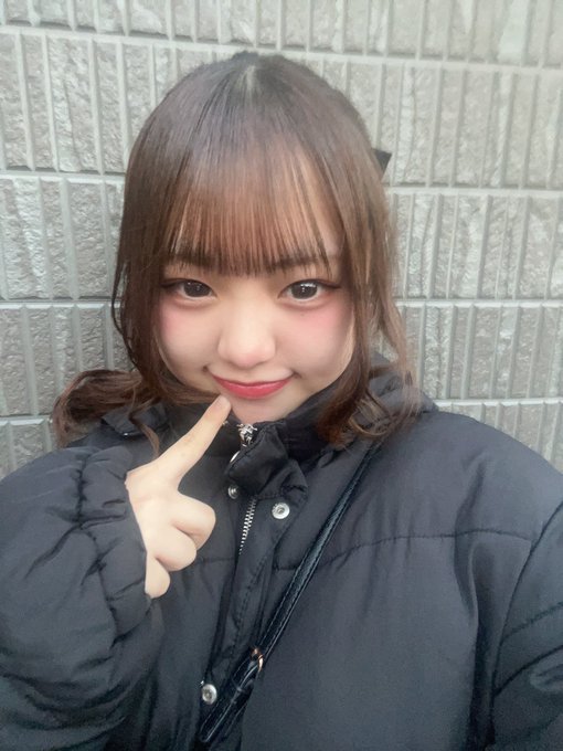 Twitterのコスプレ画像23